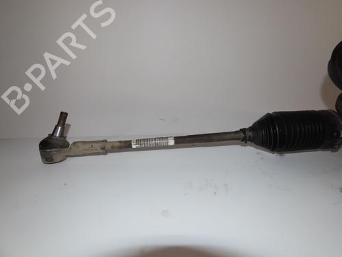 Used Steering rack Steering rack PEUGEOT 308 I (4A_, 4C_) 1.6 GTi (200 hp) 23160399 23160399