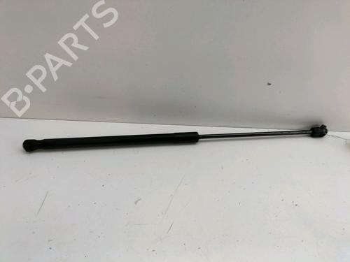 Used Tailgate lift support VW POLO V (6R1, 6C1) 1.2 (70 hp) 14898818