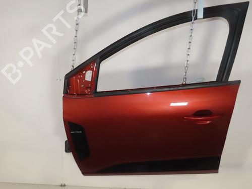 left-front-door-dacia-jogger-rk_-2021-28416670 main image