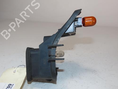 Używane Oprawka żarówki VW GOLF VI (5K1) 1.6 TDI (105 hp) 31055541