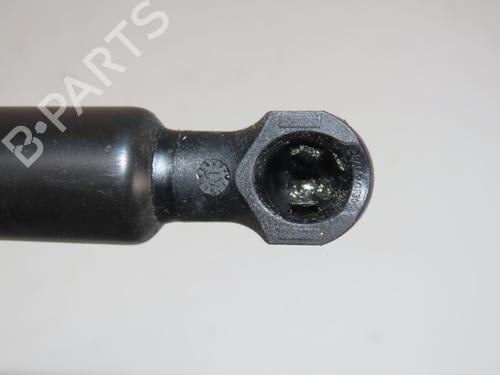 tailgate-lift-support-renault-twingo-iii-bcm_-bca_-2014-35797217 main image