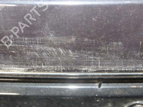 Front bumper FORD MONDEO IV (BA7) 1.6 TDCi | BP26442678C7 