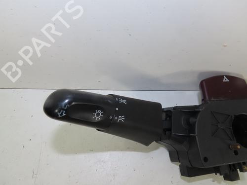 Steering column stalk MERCEDES-BENZ SPRINTER 3-t Van (B903) 313 CDI (903.663, 903.662, 903.661) | BP23161117I23 