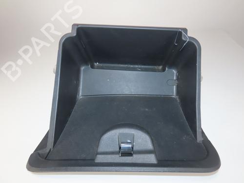 Boîte à gants CITROËN C2 (JM_) 1.4 HDi (68 hp) 31277152
