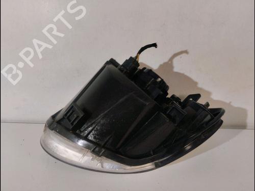 Used Right headlight KIA PICANTO I (SA) 1.1 CRDi (75 hp) 11040062