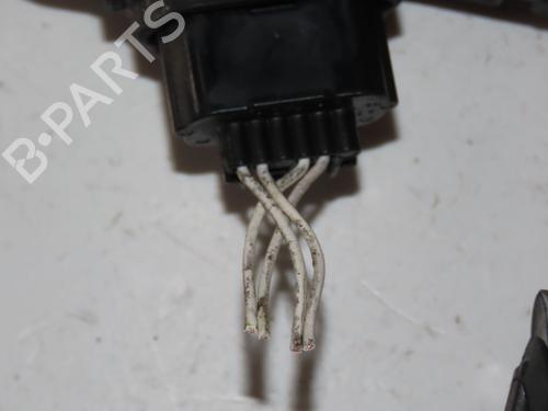Used Front left lock Front left lock 38787469 38787469
