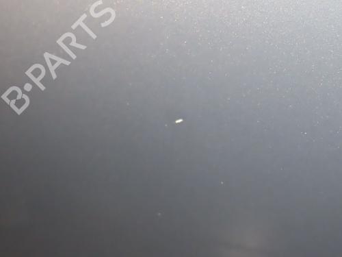 Used Right slide door FORD GRAND C-MAX (DXA/CB7, DXA/CEU) 1.0 EcoBoost (125 hp) 32038501