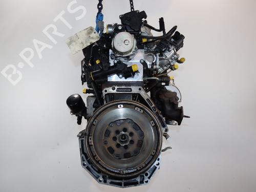 Engine DACIA DUSTER (HS_) 1.5 dCi (HSMC) | BP33712363M1 - Image 3