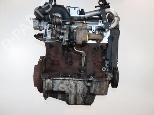 Engine RENAULT KANGOO Express (FC0/1_) 1.5 dCi (FC1R) | BP40026726M1 - Image 3