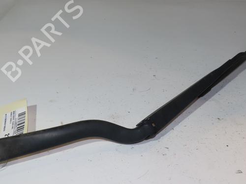 Front windshield wiper arm RENAULT TWINGO III (BCM_, BCA_) 1.0 SCe 70 (BCMB) | BP28331012C143