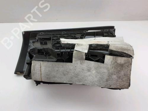 glove-box-bmw-3-touring-f31-330-d-51168063269-2012-2013-2014-2015-2016-2017-2018-2019-9021648 main image