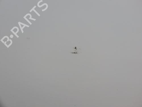 left-front-door-citroen-c3-ii-sc_-2009-33770098 main image