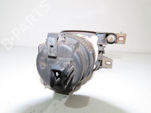 Used Left front fog light VW GOLF III Cabriolet (1E7) 1.8 (75 hp) 16156124