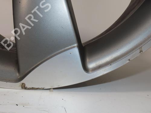 Rim AUDI A3 Sportback (8PA) 2.0 TDI 16V | BP26570841C45 