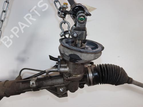 Lenkgetriebe für Lenkgetriebe PEUGEOT 3008 I MPV (0U_) 2.0 HDi 150 / BlueHDi 150 (150 hp) 39893402 39893402