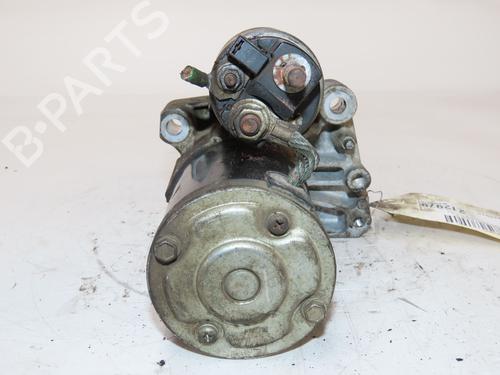 Starter PEUGEOT 208 I (CA_, CC_) 1.4 HDi | BP29442289M8 