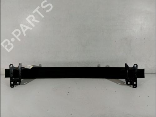 Front bumper reinforcement SEAT CORDOBA (6L2) 1.4 TDI | BP13031447C109 