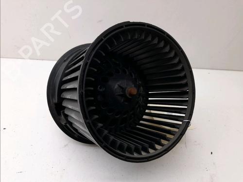 heater-blower-motor-renault-clio-iv-bh_-15-dci-75-272101005r-2012-2013-2014-2015-2016-2017-2018-2019-2020-2021-11771254 main image