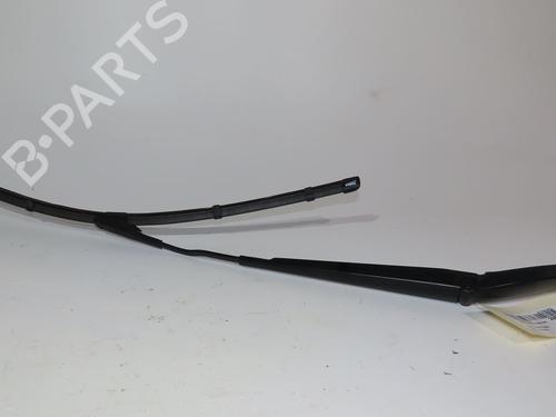 Used Front windshield wiper arm FORD C-MAX II (DXA/CB7, DXA/CEU) 1.0 EcoBoost (125 hp) 23165473
