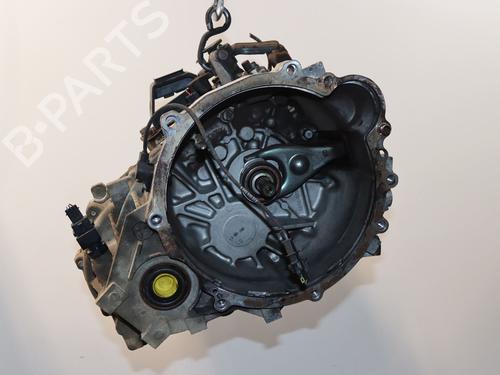 Gearbox KIA CEE'D SW (ED) 1.6 CRDi 90 | BP23160091M3 - Image 2