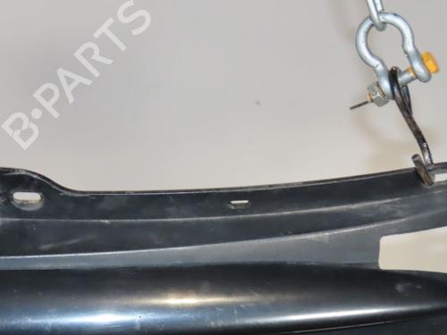 grille-mini-mini-r56-2005-2006-2007-2008-2009-2010-2011-2012-2013-2014-30630164 main image