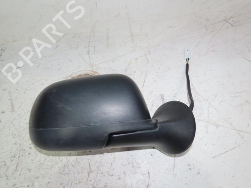 BP19669211C27 main image