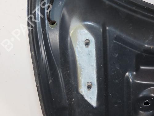 Panser NISSAN NOTE (E12) 1.5 dCi | BP38256918C1 - Image 2