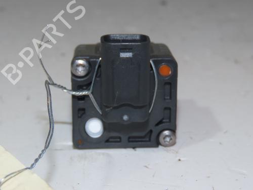 Camera BMW 1 (F40) 116 d | BP28685545E14
