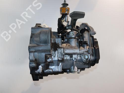 Gearbox VW GOLF VI (5K1) 1.6 TDI | BP38736744M3 - Image 4