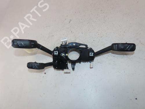 Used Steering column stalk Steering column stalk SEAT TARRACO (KN2) 2.0 TDi 4Drive (190 hp) 40484390 40484390