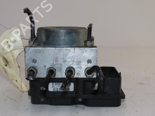 ABS pump OPEL CORSA D (S07) 1.3 CDTI (L08, L68) | BP32432463M43