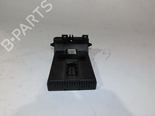 Headlight switch BMW 3 (E46) 330 d | BP19104475I24