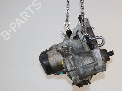 Gearbox RENAULT TWINGO I (C06_) 1.2 (C066, C068) | BP23160060M3 