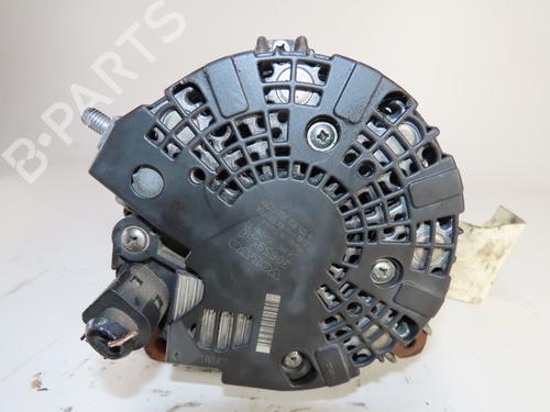 Alternator VOLVO V40 Cross Country (526) D2 | BP29901582M7