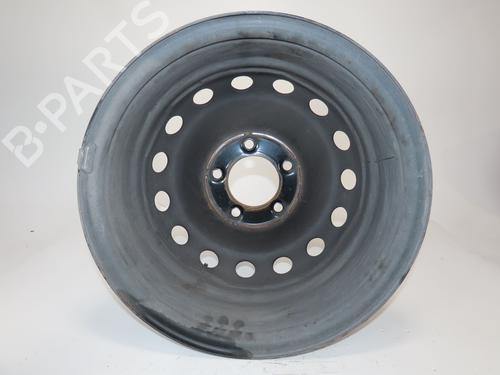 rim-renault-master-iii-van-fv-2010-25622955 main image