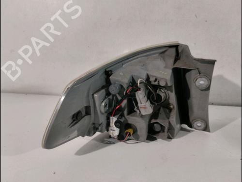 Used Right taillight SUBARU IMPREZA Hatchback (GR, GH, G3) 2.0 D AWD (150 hp) 11426685