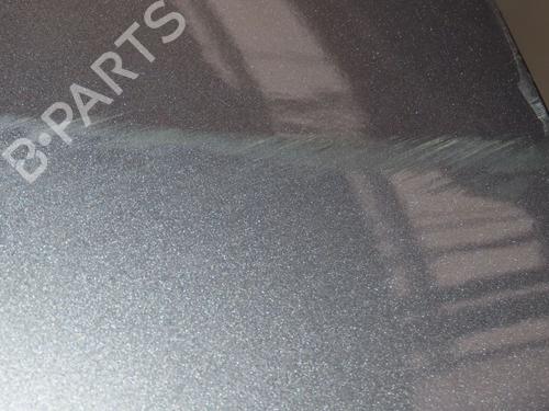 Used Corner bumper PEUGEOT 2008 II (UD_, US_, UY_, UJ_, UR_, UC_) 1.5 BlueHDI 110 (UDYHSK) (110 hp) 28970061