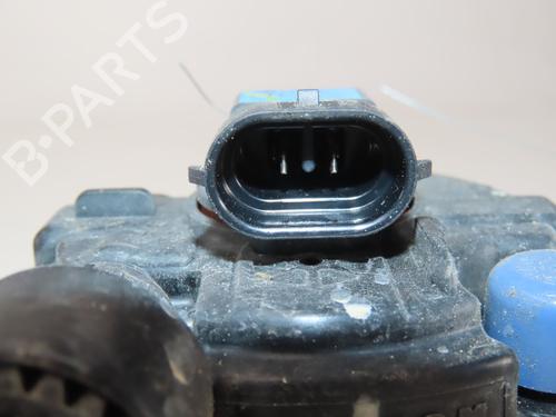 Used Right front fog light Right front fog light 38428733 38428733