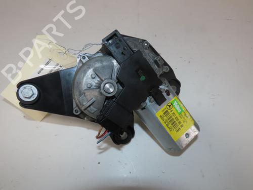 Rear wiper motor MERCEDES-BENZ GL-CLASS (X164) GL 450 CDI 4-matic (164.828) | BP29758925M102