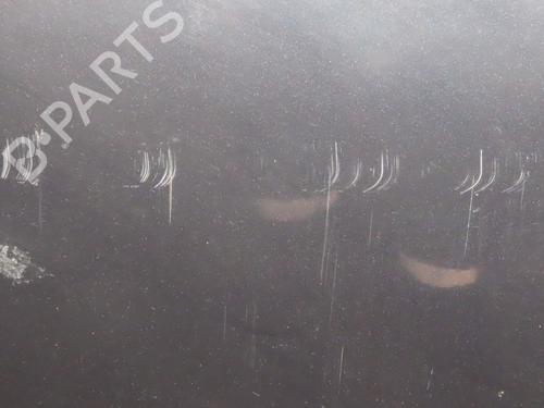 Hood HYUNDAI SANTA FÉ II (CM) 2.2 CRDi | BP27169391C1