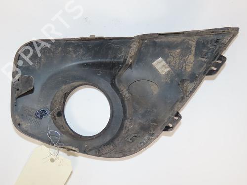 Used Other Other RENAULT TWINGO II (CN0_) 1.5 dCi 75 (75 hp) 34456749 34456749