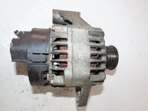 Alternator ALFA ROMEO GIULIETTA (940_) 1.6 JTDM (940FXD1A) | BP29442312M7 