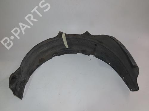 Wheel arch VW POLO (6N2) 1.4 16V | BP23162200C56