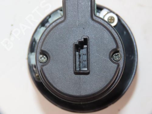 Headlight switch BMW 5 Touring (E39) 520 d | BP36510156I24 - Image 3