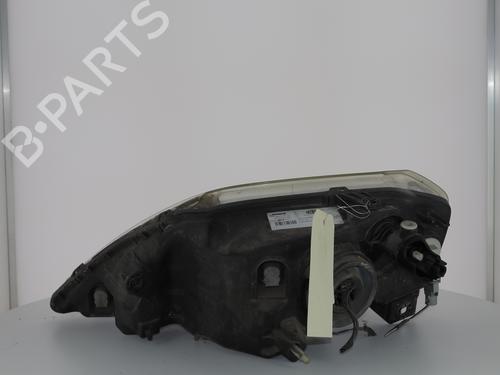 Right headlight DACIA LOGAN MCV (KS_) 1.5 dCi (KS0W) | BP33138068C29 - Image 3