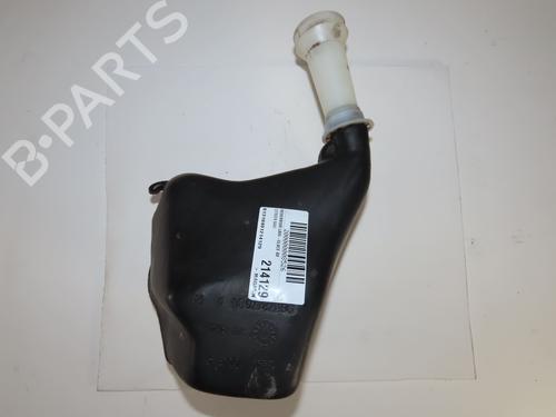 Windscreen washer tank CITROËN SAXO (S0, S1) 1.1 X, SX | BP29929938C113 
