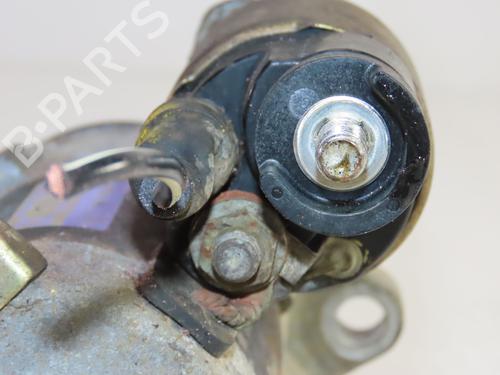 Used Starter HONDA CIVIC VII Hatchback (EU, EP, EV) 1.4 iS (EP1, EU5, EU7) (90 hp) 32486868