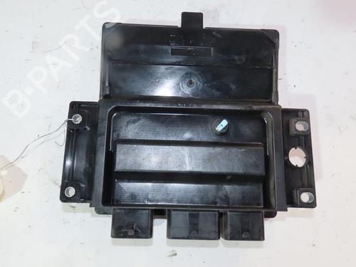 engine-control-unit-ecu-renault-kangoo-express-fw01_-2008-28330869 main image