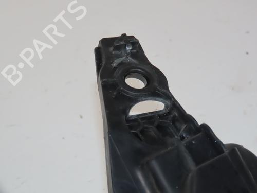 Phare droit PEUGEOT 208 I (CA_, CC_) 1.6 HDi (92 hp) 31911888