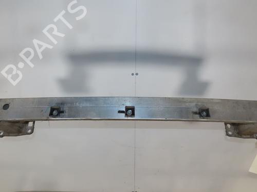 Used Rear bumper reinforcement CITROËN C4 Picasso II 1.6 HDi / BlueHDi 115 (115 hp) 28504116